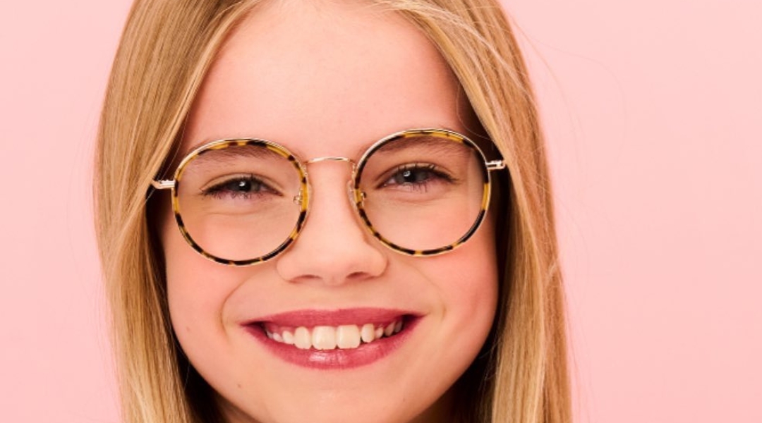 Bambinocle
