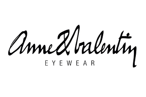 Anne et Valentin