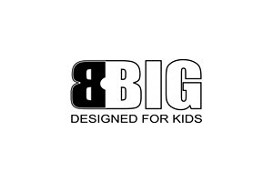 BBIG