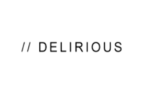 Delirious