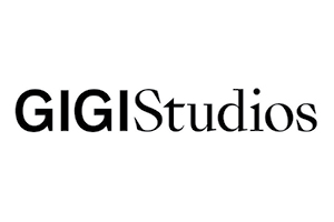 Gigi Studios
