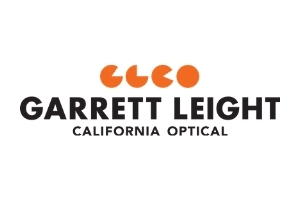 Garrett Leight