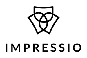 Impressio