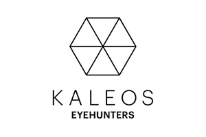 Kaleos