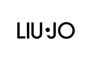 Liu Jo