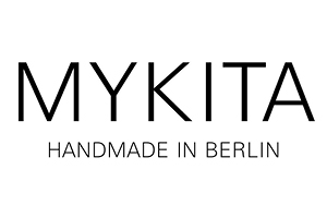 Mykita