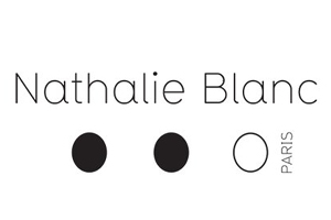 Nathalie Blanc