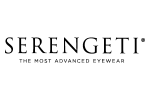 Serengeti