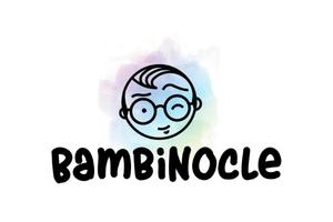 Bambinocle