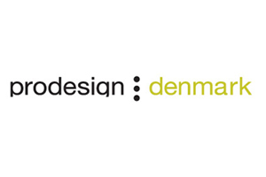 ProDesign
