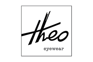 theo
