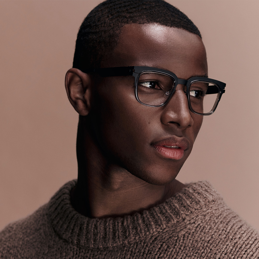 Najaar Mykita
