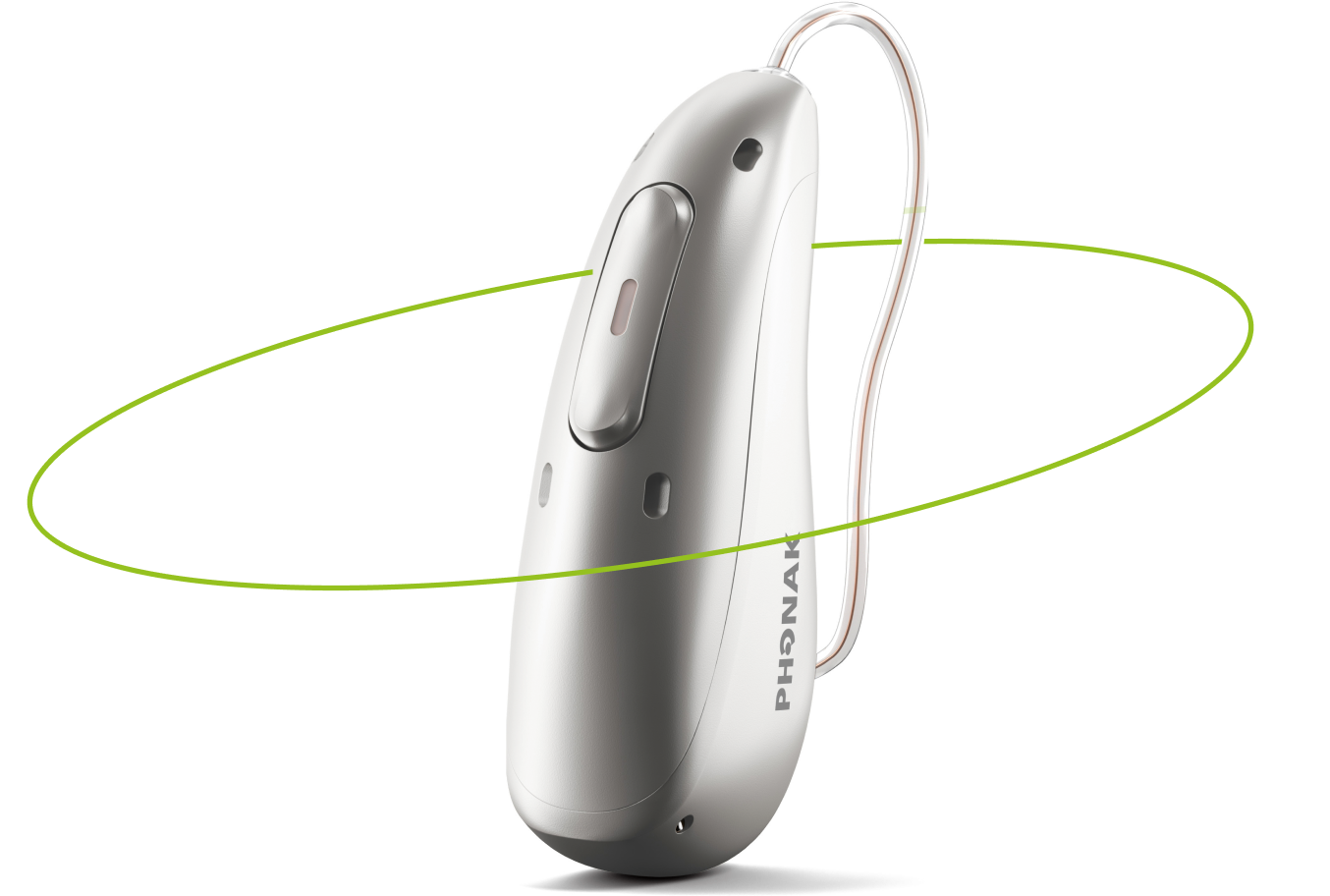 Phonak Audéo Sphere Infinio